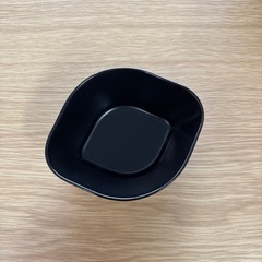 小皿 小鉢の画像