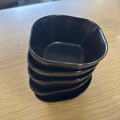 小皿 小鉢の画像