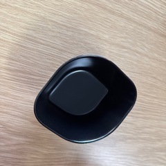 小皿 小鉢の画像