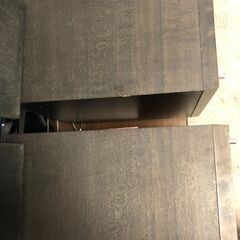 Panasonic　パナソニック SB-PM900  スピーカーペア (L/R) 音出し確認済み 現状渡しの画像