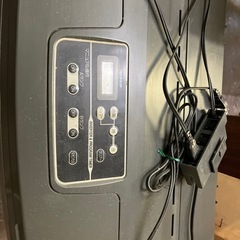 金魚，熱帯魚用水槽の画像