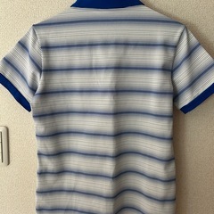 Tシャツの画像