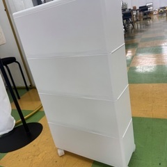 M340 スリム収納ケースの画像