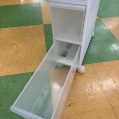 M340 スリム収納ケースの画像