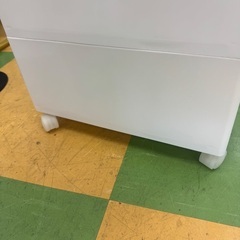 M340 スリム収納ケースの画像