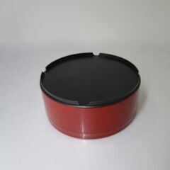 菓子器(舞扇)の画像