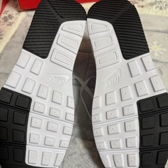 NIKE スニーカーの画像