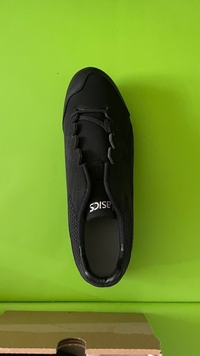 【新品未使用】6000円　野球スパイク　asics NEOREVIVE 4  30cm3E 