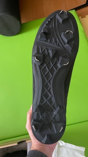 【新品未使用】6000円　野球スパイク　asics NEOREVIVE 4  30cm3E 