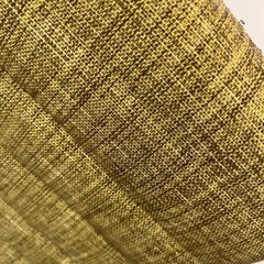 ダイニングチェア、椅子　3脚セットの画像