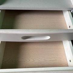 キャビネットの画像