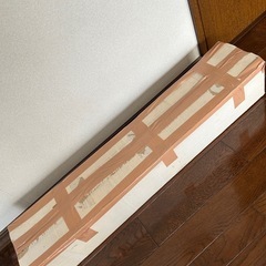 大型クリスマスツリー180㎝イルミネーション付きの画像