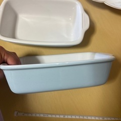 ウェッジウッドなどお皿5点まとめ売りの画像