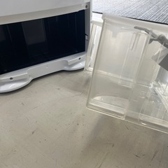 【除湿機】【三菱】2022年製★クリーニング済み/6ヶ月保証付き【管理番号10112】九の画像