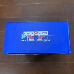 ◆◇WD-40 潤滑剤 スマートストロー ツインパック 350ml 2本入新品◇◆の画像