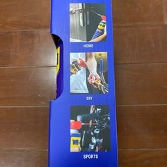 ◆◇WD-40 潤滑剤 スマートストロー ツインパック 350ml 2本入新品◇◆の画像