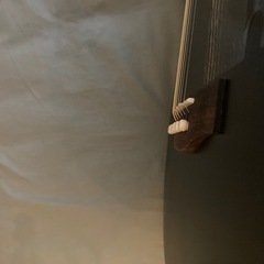 アコースティックギター　Art & Lutherie Roadhouseの画像