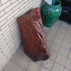 置物　大の画像