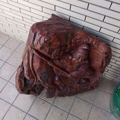 置物　大の画像