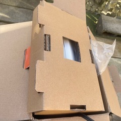 セラミック
ヒーターの画像