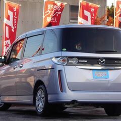 🍁ローン通りやすいです🍁審査する価値あり❗️修復歴無　故障診断実施済　平成23年ビアンテ　アイストップスマートエディションⅡ　両側パワースライドドア　純正HDDナビ　フルセグTV　バックカメラ　Bluetooth　フリップダウンモニター　スマートキー　予備検査付の画像