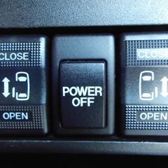 🍁ローン通りやすいです🍁審査する価値あり❗️修復歴無　故障診断実施済　平成23年ビアンテ　アイストップスマートエディションⅡ　両側パワースライドドア　純正HDDナビ　フルセグTV　バックカメラ　Bluetooth　フリップダウンモニター　スマートキー　予備検査付の画像