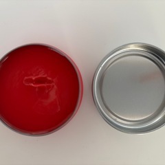 化粧下地・サンプルセットの画像