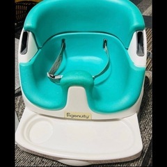 子供　chair の画像