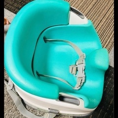 子供　chair の画像