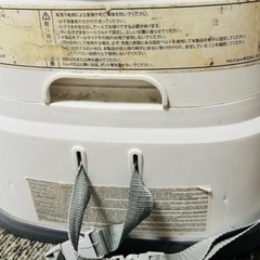 子供　chair の画像