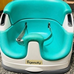 子供　chair の画像