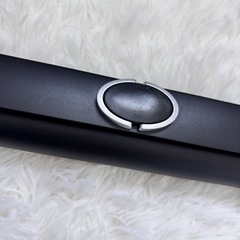 プロジェクタースクリーン　自立式　50インチの画像