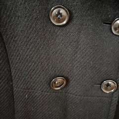 ユナイテッドアローズのコート
の画像