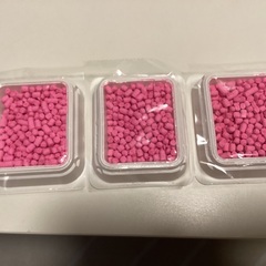 ネズミ駆除の画像