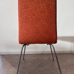 ダイニングチェア、椅子　3脚セットの画像