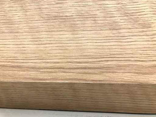 LOWYA 美品キッチンボード 食器棚