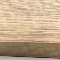 LOWYA 美品キッチンボード 食器棚の画像