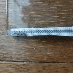 爬虫類、小動物ゲージ　２台セット＋飼育用品の画像