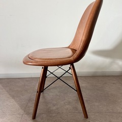 ダイニングチェア、椅子　3脚セットの画像