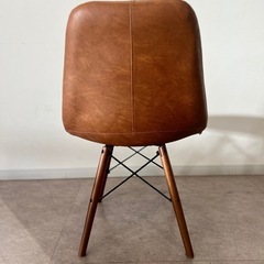 ダイニングチェア、椅子　3脚セットの画像