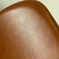 ダイニングチェア、椅子　3脚セットの画像