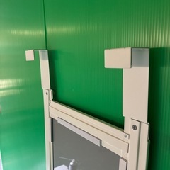 IKEA　GARNES（ガルネス）の画像