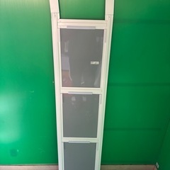 IKEA　GARNES（ガルネス）の画像