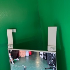 IKEA　GARNES（ガルネス）の画像