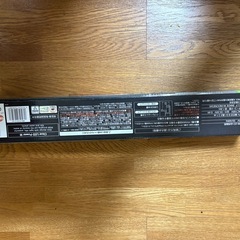 新品未開封GEX水槽LED照明の画像