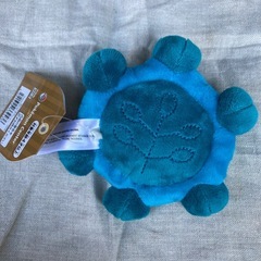 ポケモン　ぬいぐるみの画像