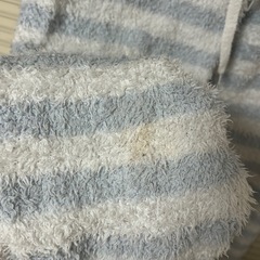 gelato pique ジェラートピケ 部屋着の画像