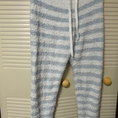 gelato pique ジェラートピケ 部屋着の画像