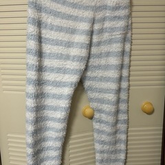 gelato pique ジェラートピケ 部屋着の画像