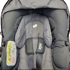 Joie チャイルドシートの画像